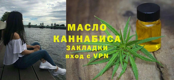 шишки Верея